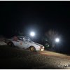DSC_0202 Kopie